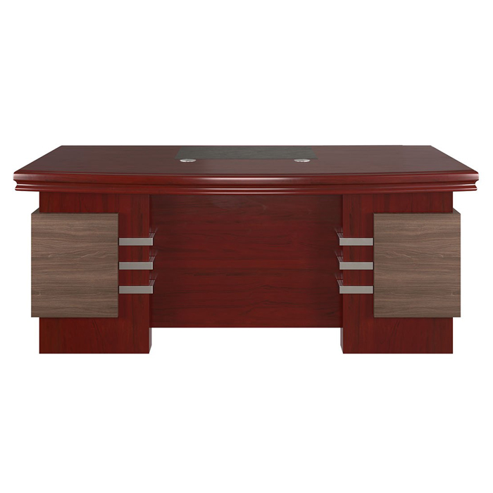 Bàn Giám Đốc DT1680H24